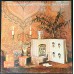 TEA COMPANY - Come And Have Some Tea With The Tea Company (Not On Label SRS 67105) Austria 1987 reissue of 1968 LP (Psychedelic Rock)